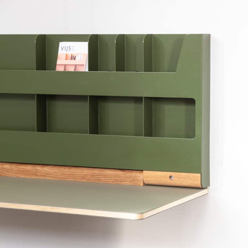 Vij5 DDW2022 IMG 3952 Vij5 DDW2022 IMG 3952