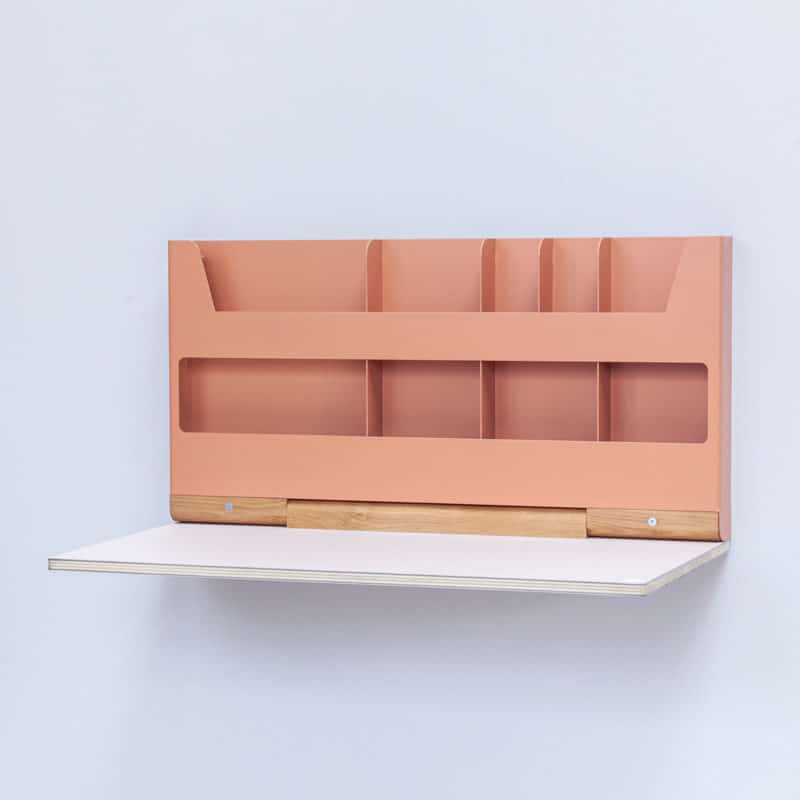 Vij5 Flip Desk by Charles O Job image by Vij5 2022 IMG 2823 SHOP Vij5 Flip Desk by Charles O Job image by Vij5 2022 IMG 2823 SHOP