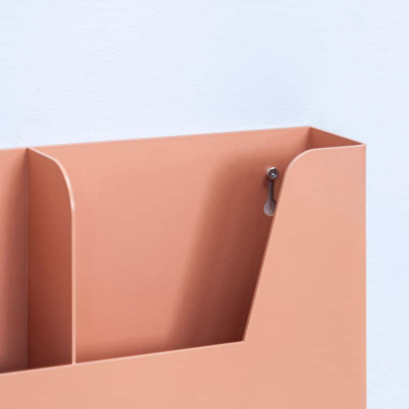 Vij5 Flip Desk by Charles O Job image by Vij5 2022 IMG 2855 SHOP Vij5 Flip Desk by Charles O Job image by Vij5 2022 IMG 2855 SHOP