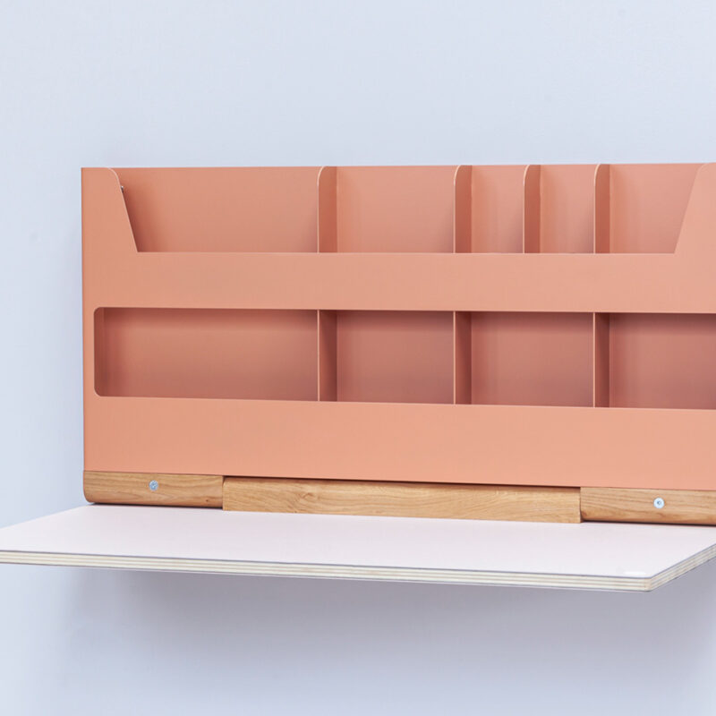 Vij5 Flip Desk by Charles O Job image by Vij5 2022 IMG 2823 1920x960 1 Vij5 Flip Desk by Charles O Job image by Vij5 2022 IMG 2823 1920x960 1