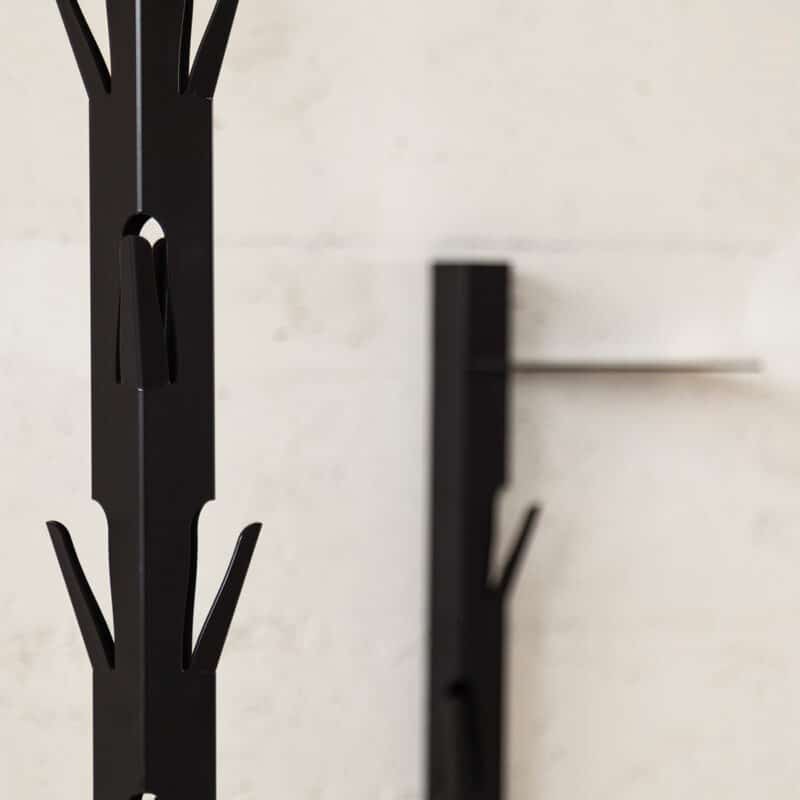 Vij5 Coatrack by the Meter @OBJECT Rotterdam 2022 IMG 2746 Vij5 Coatrack by the Meter @OBJECT Rotterdam 2022 IMG 2746