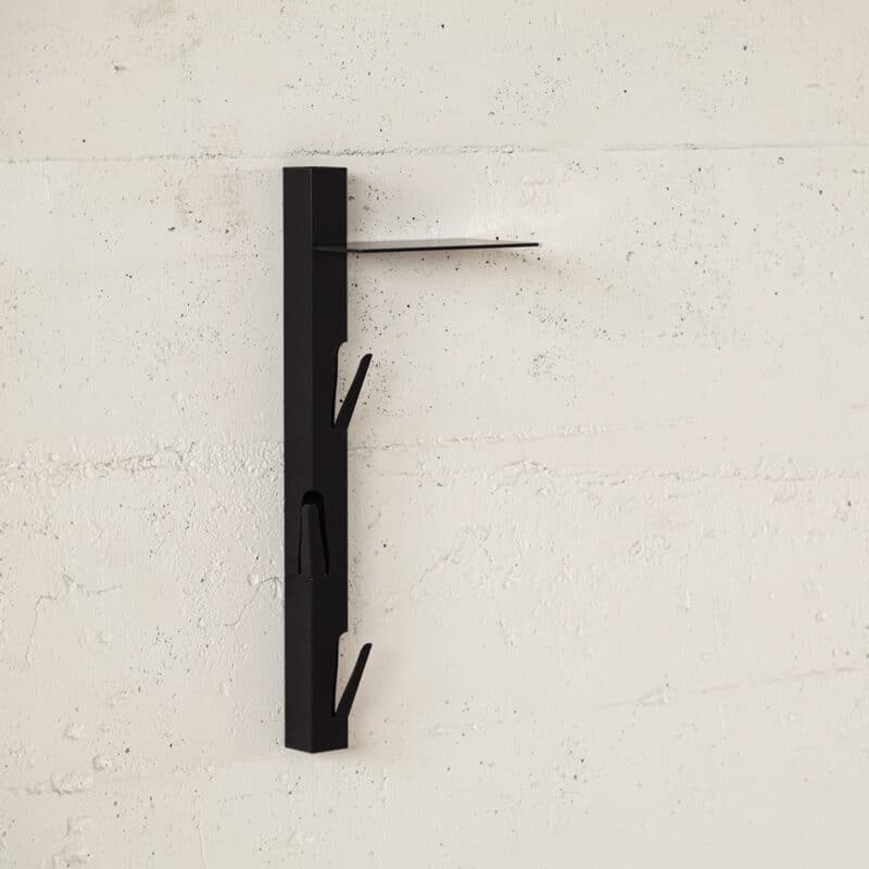 Vij5 Coatrack by the Meter @OBJECT Rotterdam 2022 IMG 2748 Vij5 Coatrack by the Meter @OBJECT Rotterdam 2022 IMG 2748