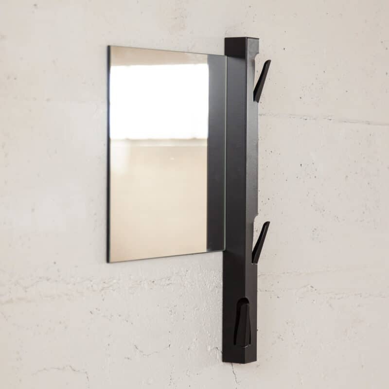 Vij5 Coatrack by the Meter @OBJECT Rotterdam 2022 IMG 2754 Vij5 Coatrack by the Meter @OBJECT Rotterdam 2022 IMG 2754