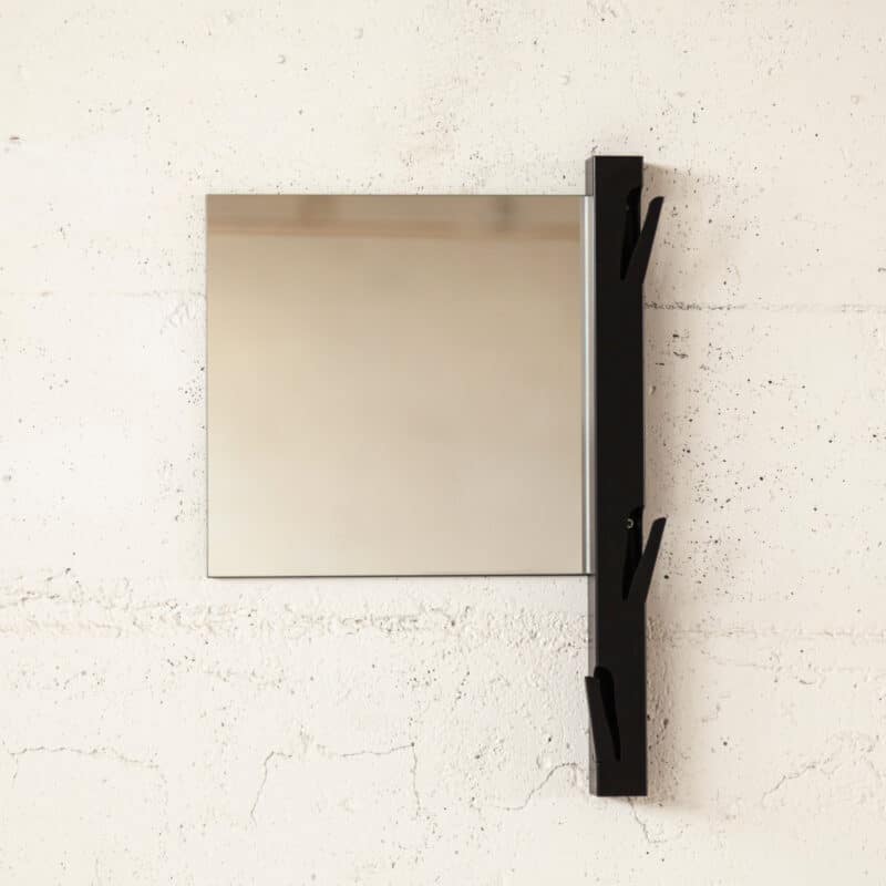 Vij5 Coatrack by the Meter @OBJECT Rotterdam 2022 IMG 2757 Vij5 Coatrack by the Meter @OBJECT Rotterdam 2022 IMG 2757