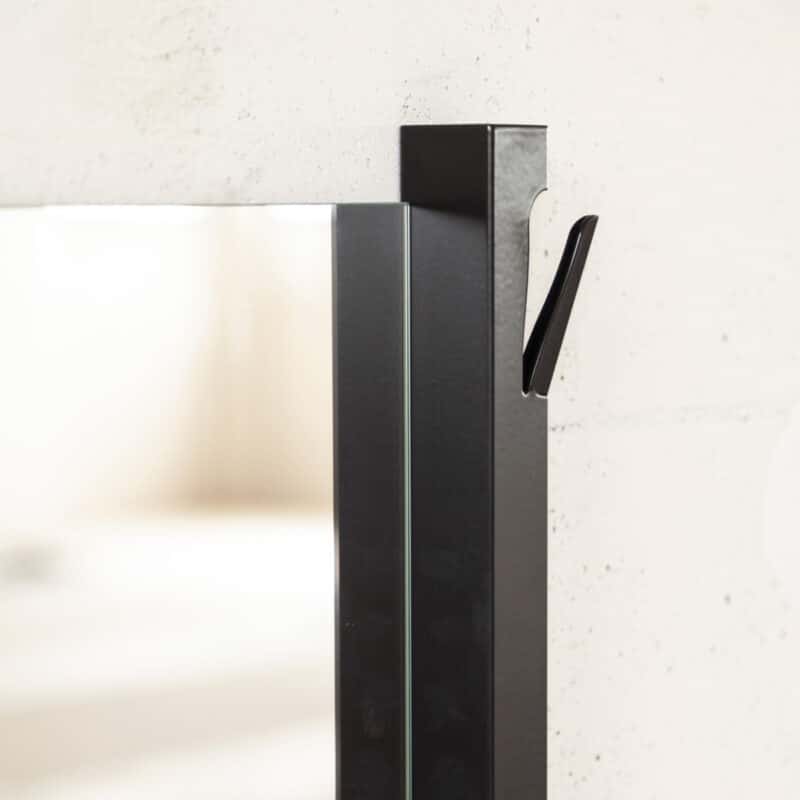 Vij5 Coatrack by the Meter @OBJECT Rotterdam 2022 IMG 2758 Vij5 Coatrack by the Meter @OBJECT Rotterdam 2022 IMG 2758