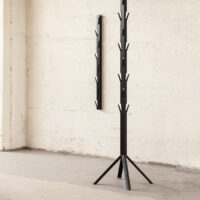 Vij5 Coatrack by the Meter @OBJECT Rotterdam 2022 IMG 2773