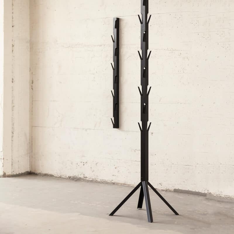 Vij5 Coatrack by the Meter @OBJECT Rotterdam 2022 IMG 2773 Vij5 Coatrack by the Meter @OBJECT Rotterdam 2022 IMG 2773