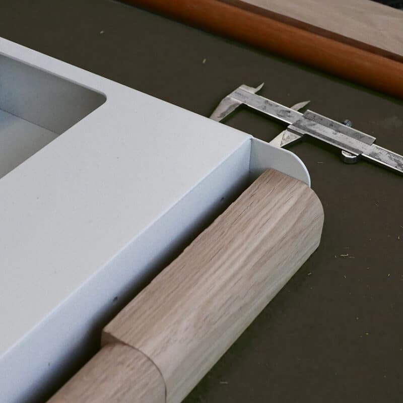 Flip productie 1 Flip productie 1