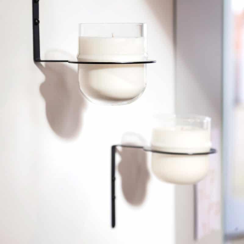 Refillable Candle Antje Pesel IMG 3944 Refillable Candle Antje Pesel IMG 3944