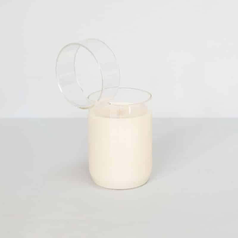 Vij5 Refillable Candles image by Vij5 2022 IMG 4042 VIERKANT Vij5 Refillable Candles image by Vij5 2022 IMG 4042 VIERKANT