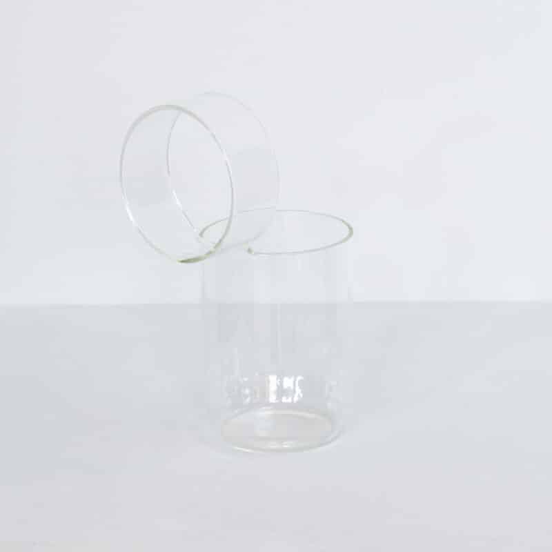 Vij5 Refillable Candles image by Vij5 2022 IMG 4053 VIERKANT Vij5 Refillable Candles image by Vij5 2022 IMG 4053 VIERKANT