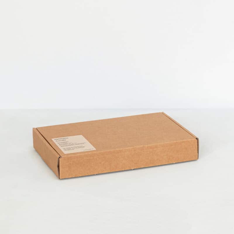 Vij5 Refillable Candles image by Vij5 2022 IMG 4064 VIERKANT Vij5 Refillable Candles image by Vij5 2022 IMG 4064 VIERKANT