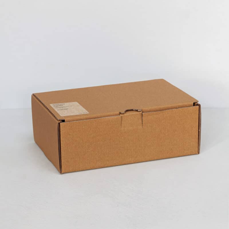 Vij5 Refillable Candles image by Vij5 2022 IMG 4067 VIERKANT Vij5 Refillable Candles image by Vij5 2022 IMG 4067 VIERKANT