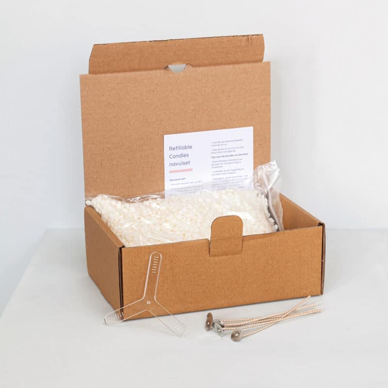 Vij5 Refillable Candles image by Vij5 2022 IMG 4068 VIERKANT Vij5 Refillable Candles image by Vij5 2022 IMG 4068 VIERKANT