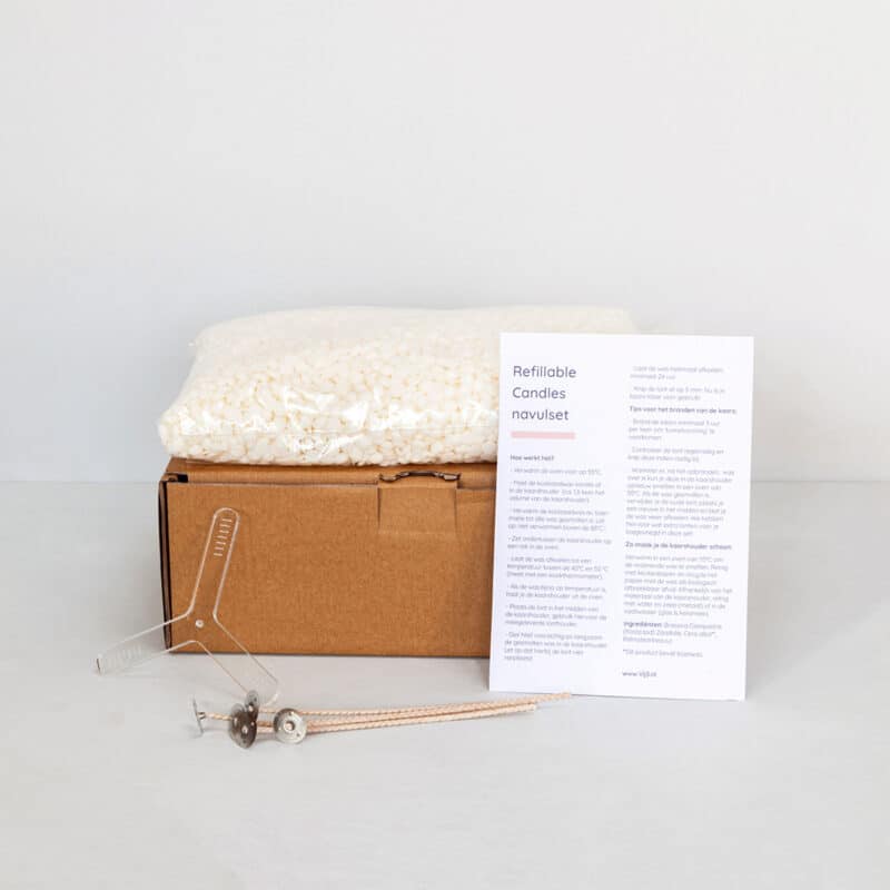 Vij5 Refillable Candles image by Vij5 2022 IMG 4069 VIERKANT Vij5 Refillable Candles image by Vij5 2022 IMG 4069 VIERKANT