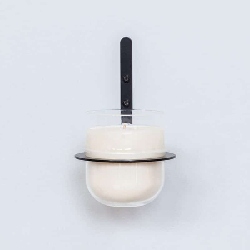 Vij5 Refillable Candles image by Vij5 2022 IMG 4082 VIERKANT Vij5 Refillable Candles image by Vij5 2022 IMG 4082 VIERKANT