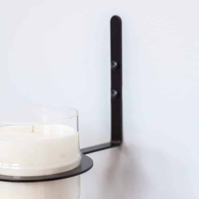 Vij5 Refillable Candles image by Vij5 2022 IMG 4087 VIERKANT Vij5 Refillable Candles image by Vij5 2022 IMG 4087 VIERKANT