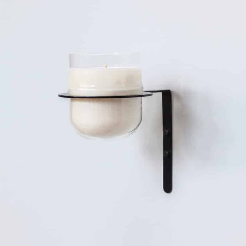 Vij5 Refillable Candles image by Vij5 2022 IMG 4091 VIERKANT Vij5 Refillable Candles image by Vij5 2022 IMG 4091 VIERKANT