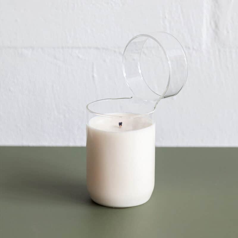 Vij5 Refillable Candles image by Vij5 2022 IMG 4150 e1668092642423 Vij5 Refillable Candles image by Vij5 2022 IMG 4150 e1668092642423