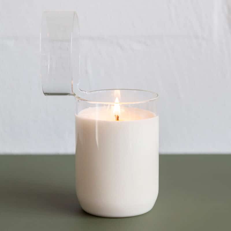 Vij5 Refillable Candles image by Vij5 2022 IMG 4161 e1668092562448 Vij5 Refillable Candles image by Vij5 2022 IMG 4161 e1668092562448