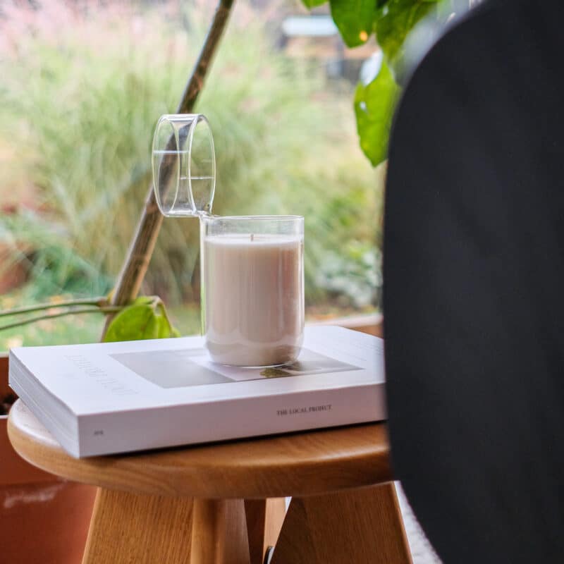 Vij5 RefillableCandles DSF4152 web Vij5 RefillableCandles DSF4152 web