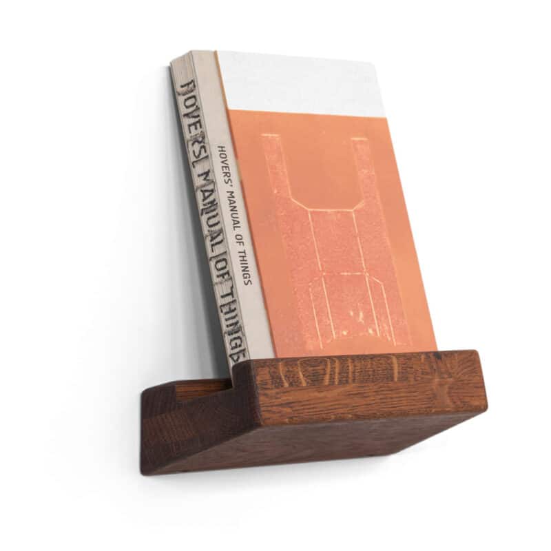 LookShelf kleur 2022 image by Vij5 IMG 4288 copy LookShelf kleur 2022 image by Vij5 IMG 4288 copy