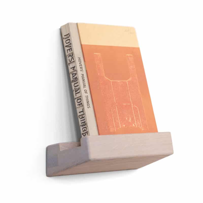 LookShelf kleur 2022 image by Vij5 IMG 4292 copy LookShelf kleur 2022 image by Vij5 IMG 4292 copy