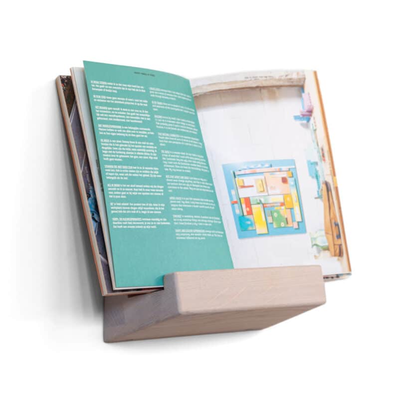 LookShelf kleur 2022 image by Vij5 IMG 4295 copy LookShelf kleur 2022 image by Vij5 IMG 4295 copy