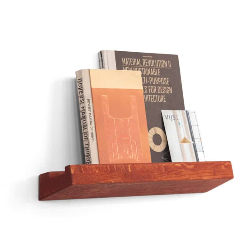 LookShelf kleur 2022 image by Vij5 IMG 4298 copy LookShelf kleur 2022 image by Vij5 IMG 4298 copy