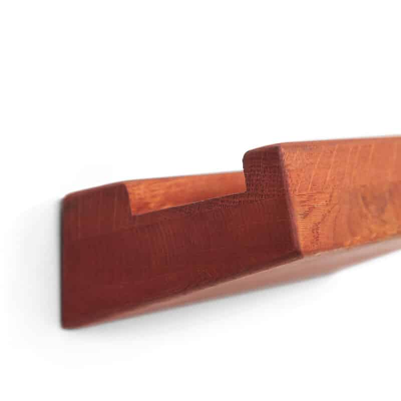 LookShelf kleur 2022 image by Vij5 IMG 4299 copy LookShelf kleur 2022 image by Vij5 IMG 4299 copy