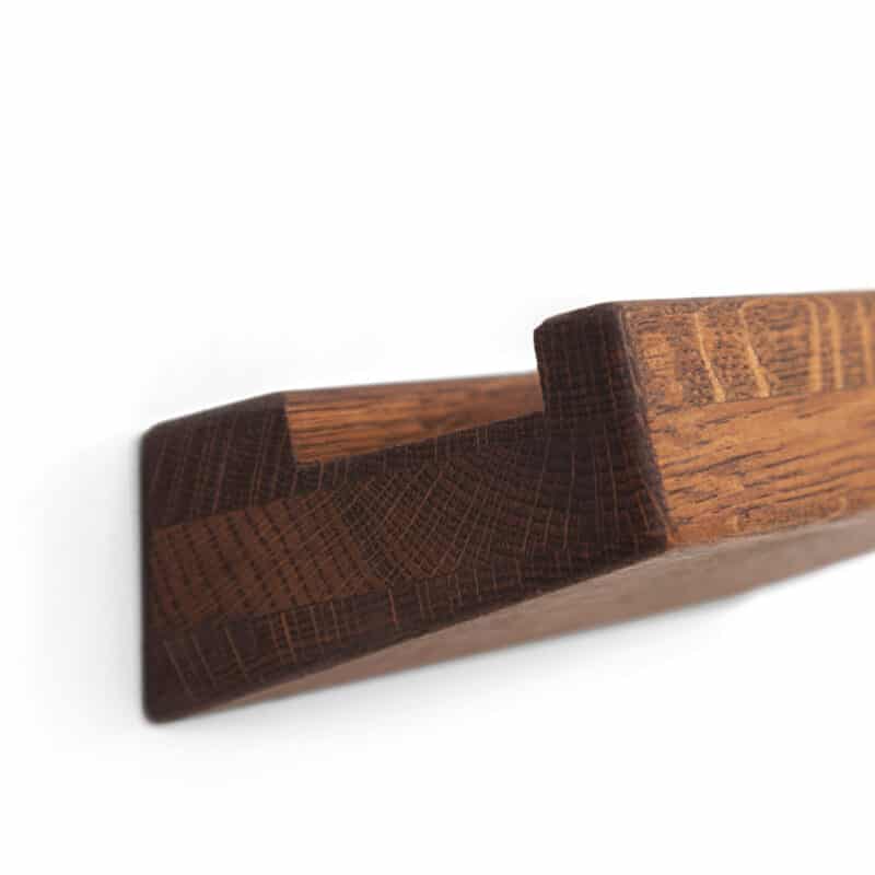 LookShelf kleur 2022 image by Vij5 IMG 4300 copy LookShelf kleur 2022 image by Vij5 IMG 4300 copy