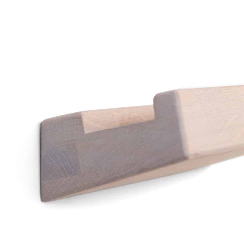 LookShelf kleur 2022 image by Vij5 IMG 4301 copy LookShelf kleur 2022 image by Vij5 IMG 4301 copy