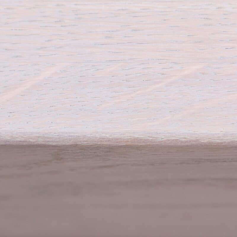 LookShelf kleur 2022 image by Vij5 IMG 4302 LookShelf kleur 2022 image by Vij5 IMG 4302