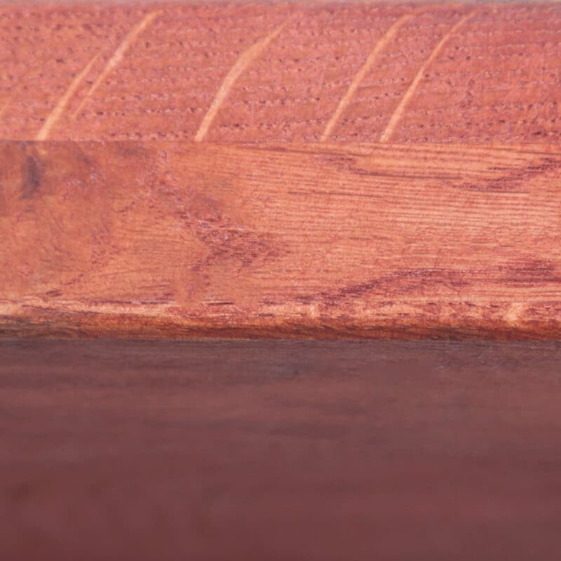 LookShelf kleur 2022 image by Vij5 IMG 4305 LookShelf kleur 2022 image by Vij5 IMG 4305