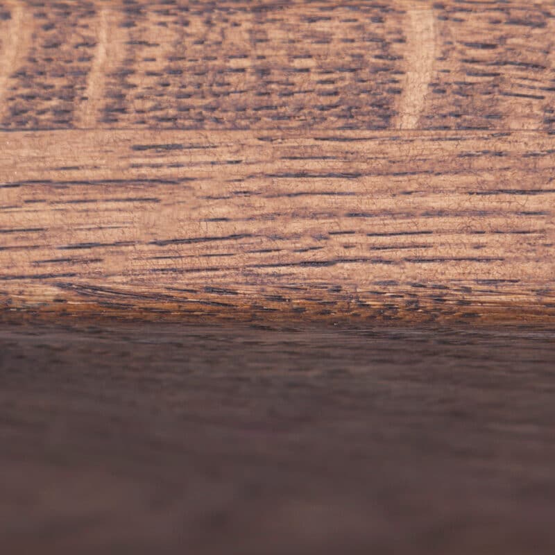 LookShelf kleur 2022 image by Vij5 IMG 4307 LookShelf kleur 2022 image by Vij5 IMG 4307