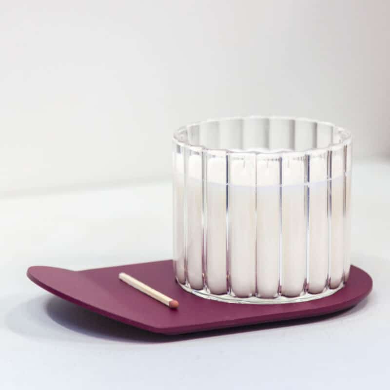 Refillable Candle door Thier van Daalen staand IMG 4701 web scaled Refillable Candle door Thier van Daalen staand IMG 4701 web scaled