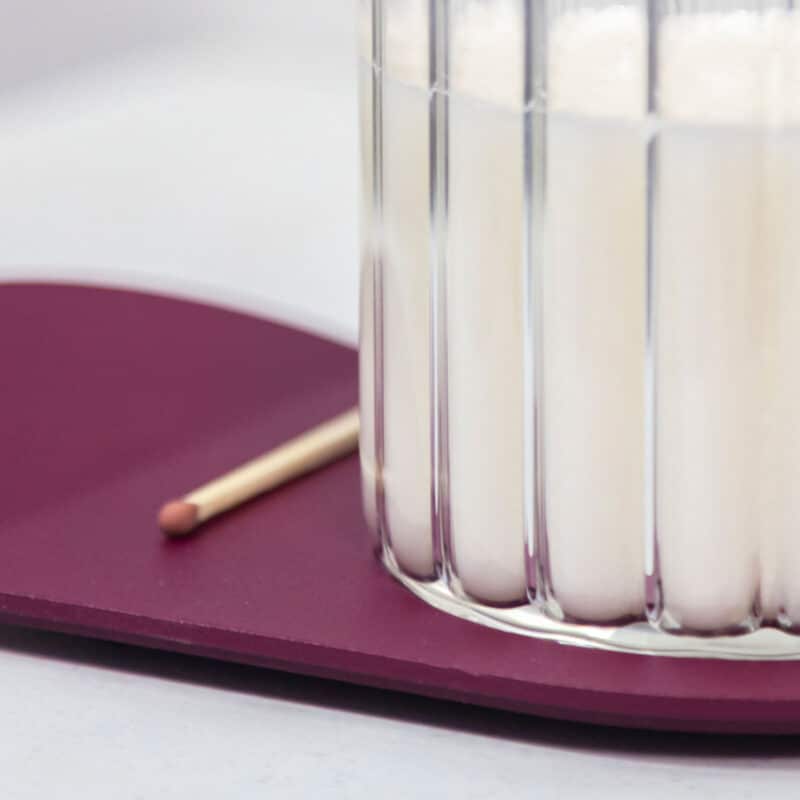 Refillable Candle door Thier van Daalen staand IMG 4714 DETAIL web scaled Refillable Candle door Thier van Daalen staand IMG 4714 DETAIL web scaled