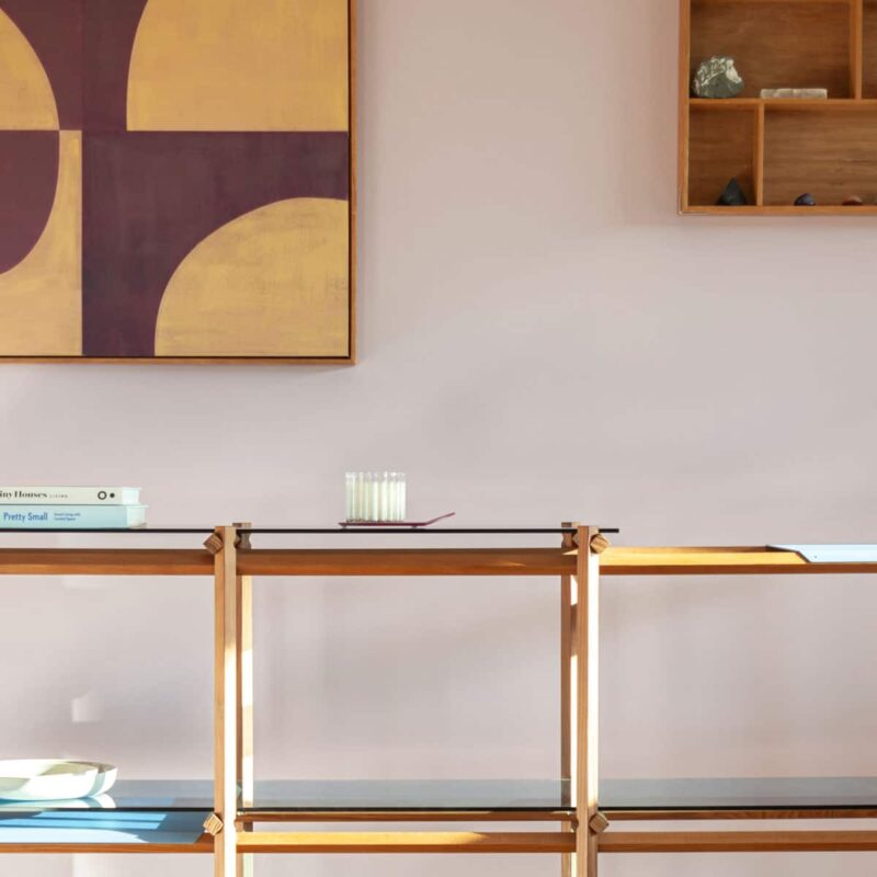 Vij5 Angled Cabinet door studio Thier & van Daalen (2024 image by Vij5) IMG 9301 vierkant Vij5 Angled Cabinet door studio Thier & van Daalen (2024 image by Vij5) IMG 9301 vierkant