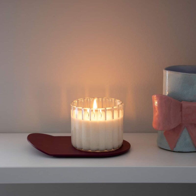 Vij5 Refillable Candle Studio Thier & van Daalen (image by @annefleur1987) IMG 6939 vierkant Vij5 Refillable Candle Studio Thier & van Daalen (image by @annefleur1987) IMG 6939 vierkant