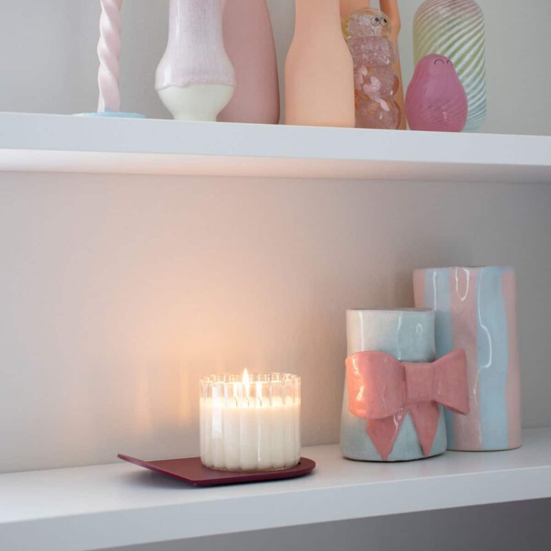 Vij5 Refillable Candle Studio Thier & van Daalen (image by @annefleur1987) IMG 6975 vierkant Vij5 Refillable Candle Studio Thier & van Daalen (image by @annefleur1987) IMG 6975 vierkant