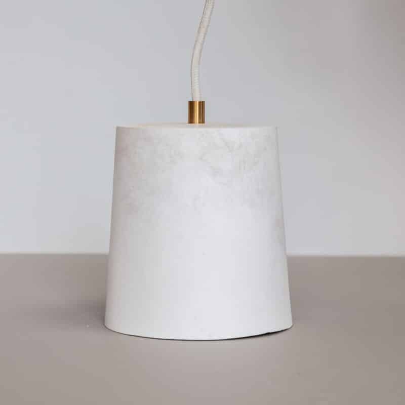 Vij5 Summer Sale 2024 IMG 8206 Vij5 Summer Sale 2024 IMG 8206