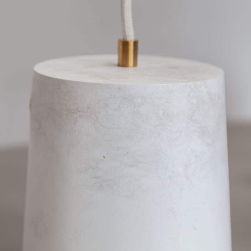 Vij5 Summer Sale 2024 IMG 8207 Vij5 Summer Sale 2024 IMG 8207