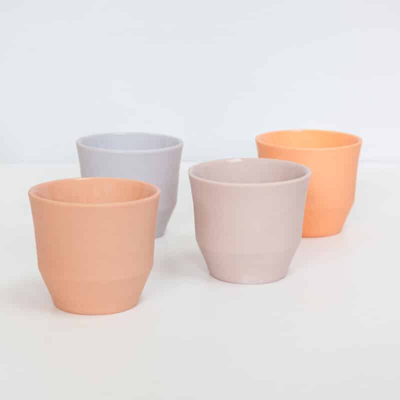 Foarme door Idwert Petter voor Vij5 IMG 6795 Foarme door Idwert Petter voor Vij5 IMG 6795