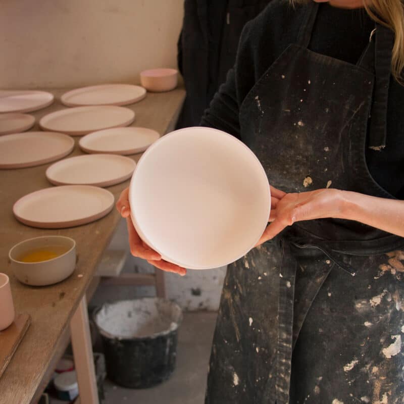 Oer Servies Eindhoven (image by Lotte de Raadt) IMG 9711BW72 vierkant Oer Servies Eindhoven (image by Lotte de Raadt) IMG 9711BW72 vierkant