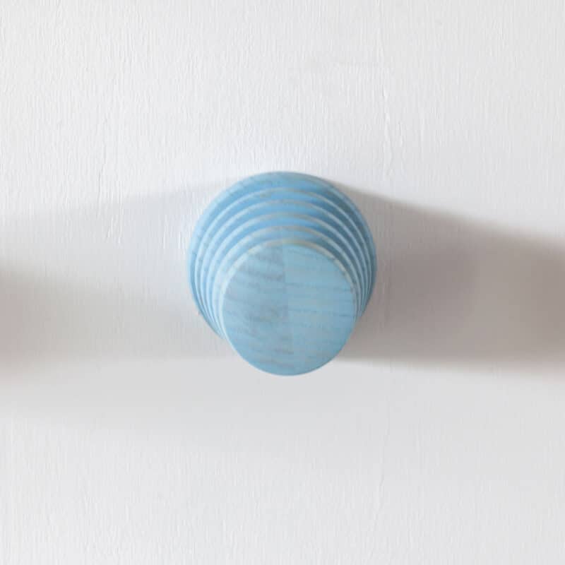 Vij5 Alf Special Edition Lichtblauw Vij5 Alf Special Edition Lichtblauw