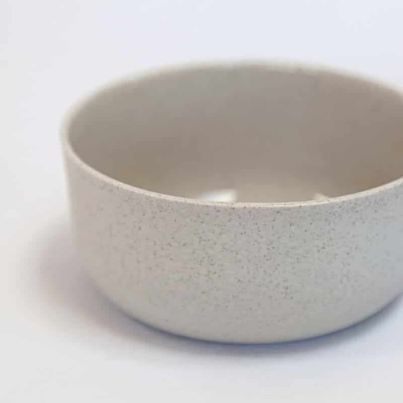 Vij5 OER Servies Eindhoven IMG 5795 SHOP Vij5 OER Servies Eindhoven IMG 5795 SHOP