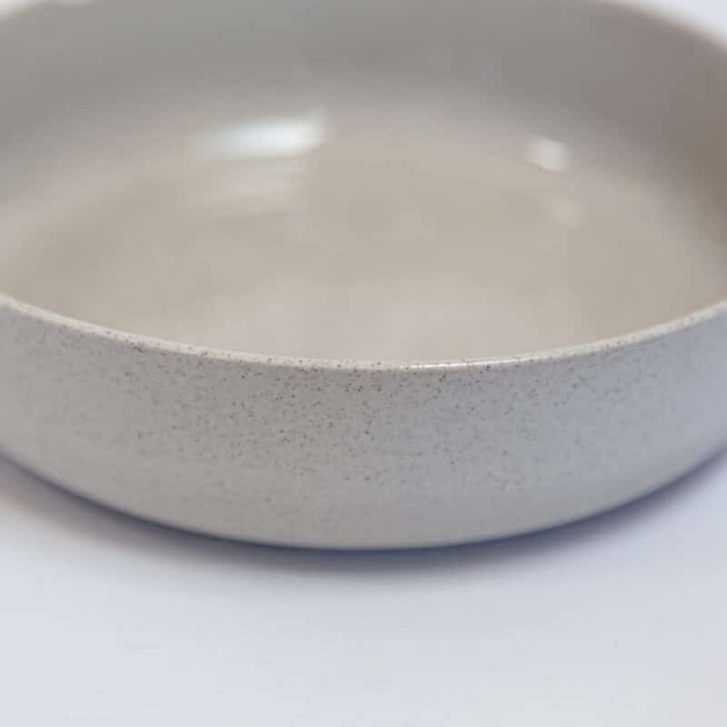 Vij5 OER Servies Eindhoven IMG 5796 SHOP Vij5 OER Servies Eindhoven IMG 5796 SHOP