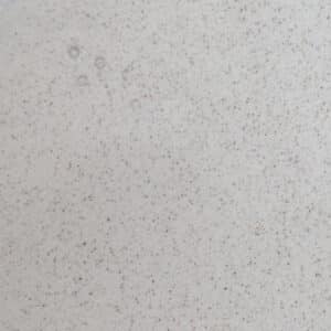 Vij5 OER Servies Eindhoven IMG 5800 SHOP