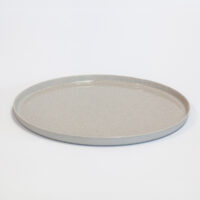 Vij5 OER Servies Eindhoven (image by Vij5) IMG 5774 vierkant