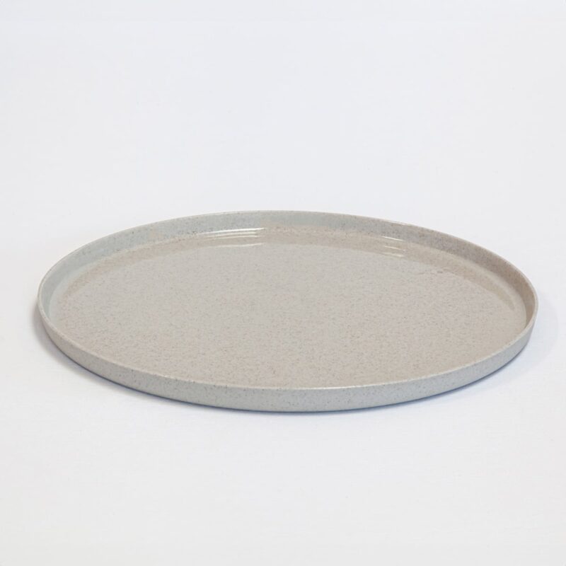 Vij5 OER Servies Eindhoven (image by Vij5) IMG 5774 vierkant